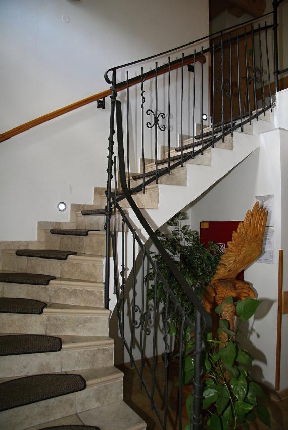 Hotel Grun Mosty u Jablunkova Exterior photo